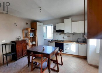 Foto 6 - Casa indipendente località martini, Pareto - foto 6