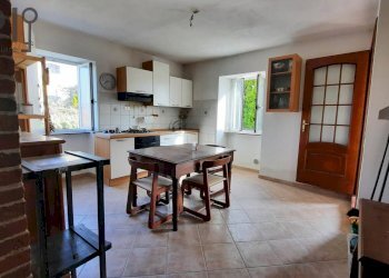 Foto 7 - Casa indipendente località martini, Pareto - foto 7