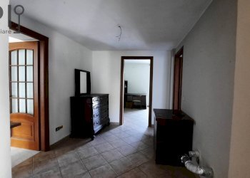 Foto 8 - Casa indipendente località martini, Pareto - foto 8