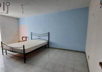 Foto 9 - Casa indipendente località martini, Pareto - foto 9