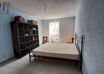 Foto 10 - Casa indipendente località martini, Pareto - foto 10