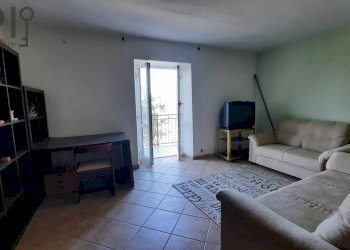 Foto 11 - Casa indipendente località martini, Pareto - foto 11