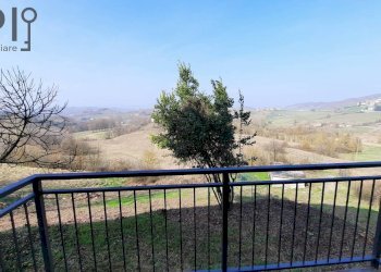 Foto 13 - Casa indipendente località martini, Pareto - foto 13