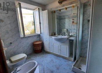 Foto 14 - Casa indipendente località martini, Pareto - foto 14