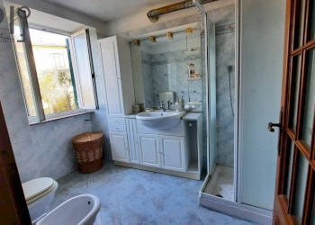 Foto 15 - Casa indipendente località martini, Pareto - foto 15