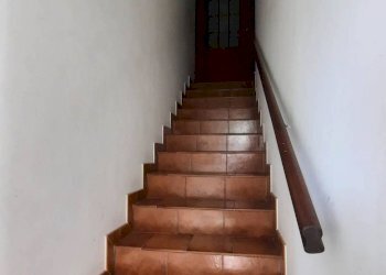 Foto 16 - Casa indipendente località martini, Pareto - foto 16