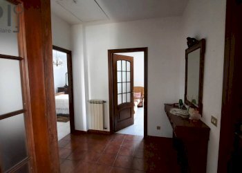 Foto 17 - Casa indipendente località martini, Pareto - foto 17