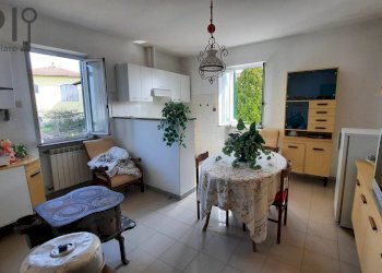 Foto 18 - Casa indipendente località martini, Pareto - foto 18