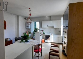 Foto 19 - Casa indipendente località martini, Pareto - foto 19