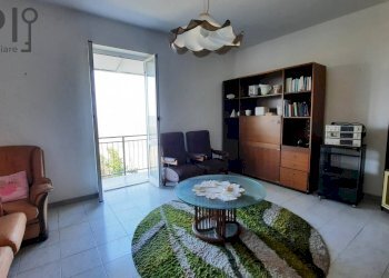 Foto 20 - Casa indipendente località martini, Pareto - foto 20