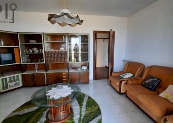 Foto 21 - Casa indipendente località martini, Pareto - foto 21