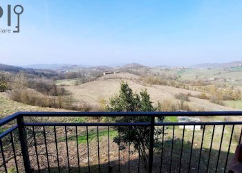 Foto 22 - Casa indipendente località martini, Pareto - foto 22