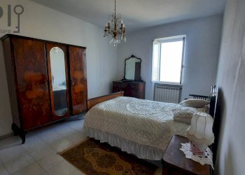 Foto 23 - Casa indipendente località martini, Pareto - foto 23