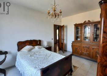 Foto 24 - Casa indipendente località martini, Pareto - foto 24