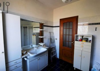 Foto 25 - Casa indipendente località martini, Pareto - foto 25