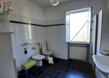 Foto 26 - Casa indipendente località martini, Pareto - foto 26