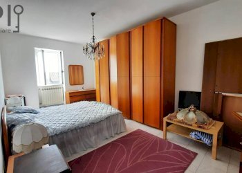 Foto 27 - Casa indipendente località martini, Pareto - foto 27