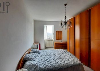 Foto 28 - Casa indipendente località martini, Pareto - foto 28