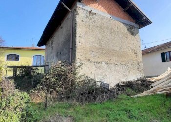 Foto 29 - Casa indipendente località martini, Pareto - foto 29