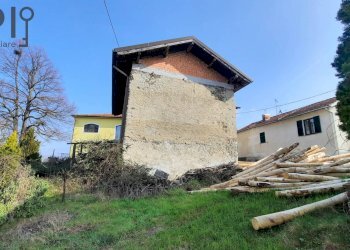 Foto 31 - Casa indipendente località martini, Pareto - foto 31