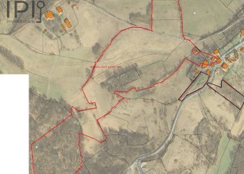 Foto 32 - Casa indipendente località martini, Pareto - foto 32