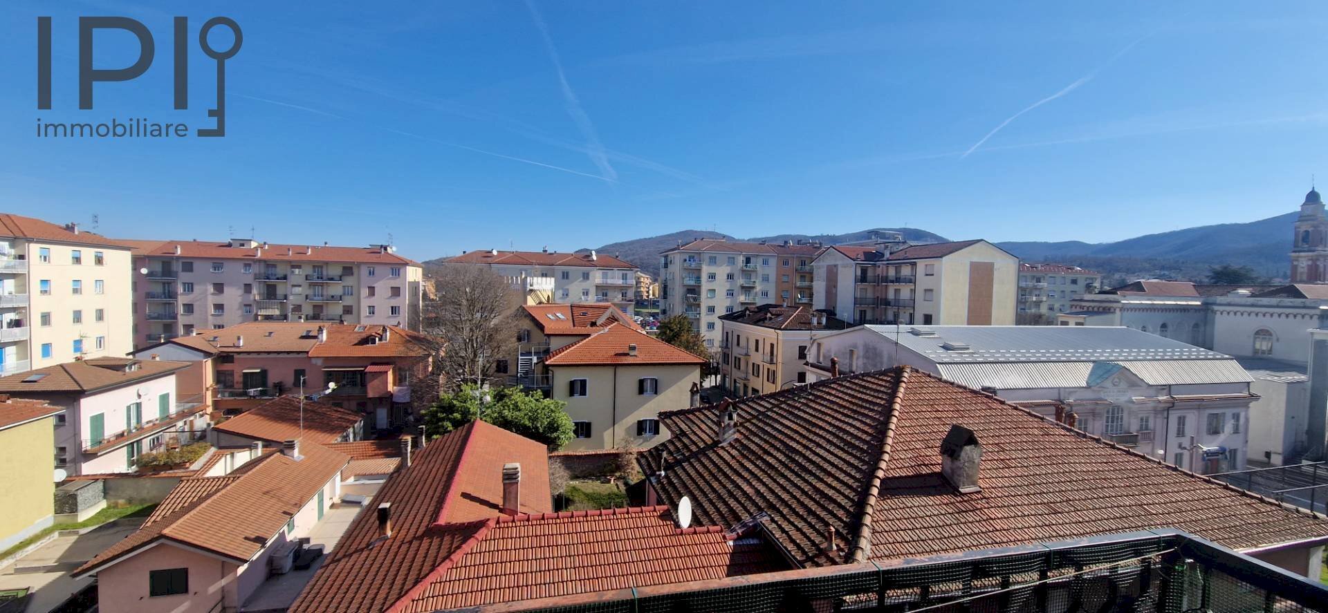 Foto 1 - Quadrilocale Piazza Abba, Cairo Montenotte - foto 1