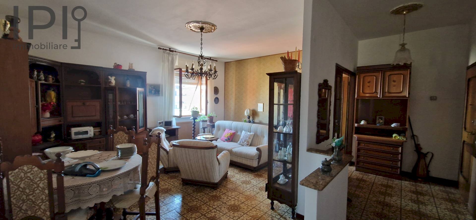 Foto 2 - Quadrilocale Piazza Abba, Cairo Montenotte - foto 2