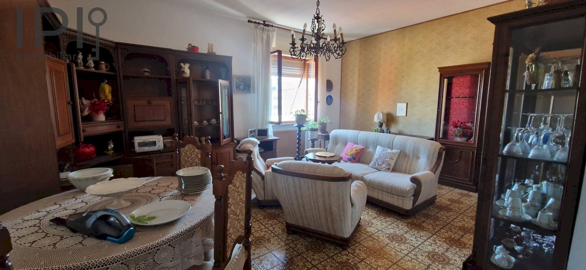 Foto 3 - Quadrilocale Piazza Abba, Cairo Montenotte - foto 3