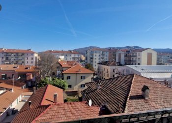 Foto 1 - Quadrilocale Piazza Abba, Cairo Montenotte - foto 1