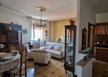 Foto 2 - Quadrilocale Piazza Abba, Cairo Montenotte - foto 2