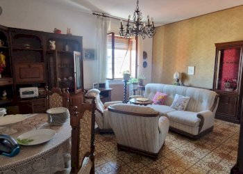 Foto 3 - Quadrilocale Piazza Abba, Cairo Montenotte - foto 3