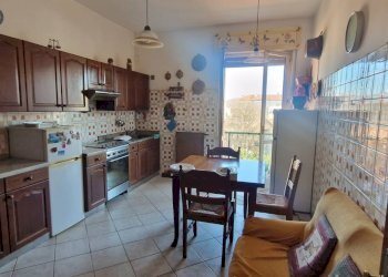 Foto 4 - Quadrilocale Piazza Abba, Cairo Montenotte - foto 4