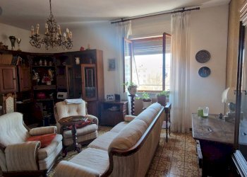 Foto 5 - Quadrilocale Piazza Abba, Cairo Montenotte - foto 5