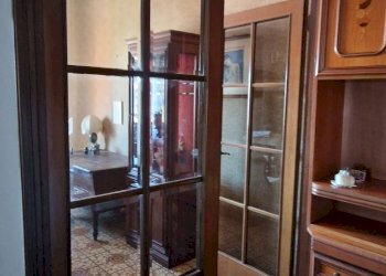 Foto 6 - Quadrilocale Piazza Abba, Cairo Montenotte - foto 6