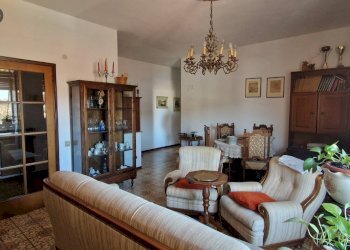 Foto 7 - Quadrilocale Piazza Abba, Cairo Montenotte - foto 7