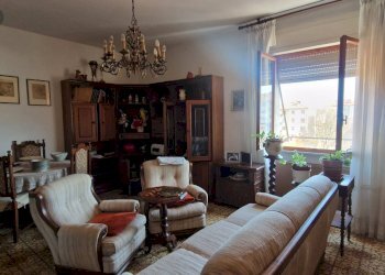 Foto 8 - Quadrilocale Piazza Abba, Cairo Montenotte - foto 8