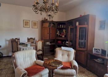 Foto 9 - Quadrilocale Piazza Abba, Cairo Montenotte - foto 9