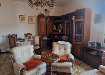 Foto 10 - Quadrilocale Piazza Abba, Cairo Montenotte - foto 10