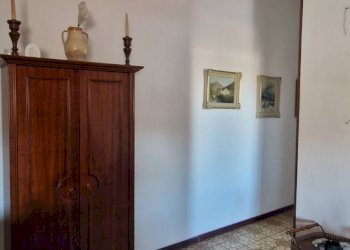 Foto 11 - Quadrilocale Piazza Abba, Cairo Montenotte - foto 11