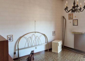 Foto 12 - Quadrilocale Piazza Abba, Cairo Montenotte - foto 12