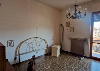 Foto 13 - Quadrilocale Piazza Abba, Cairo Montenotte - foto 13