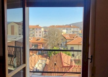 Foto 14 - Quadrilocale Piazza Abba, Cairo Montenotte - foto 14