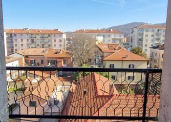 Foto 15 - Quadrilocale Piazza Abba, Cairo Montenotte - foto 15