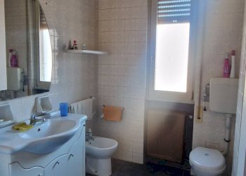 Foto 16 - Quadrilocale Piazza Abba, Cairo Montenotte - foto 16