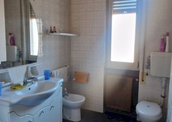 Foto 17 - Quadrilocale Piazza Abba, Cairo Montenotte - foto 17