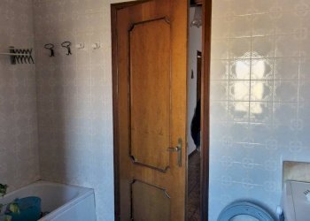 Foto 18 - Quadrilocale Piazza Abba, Cairo Montenotte - foto 18