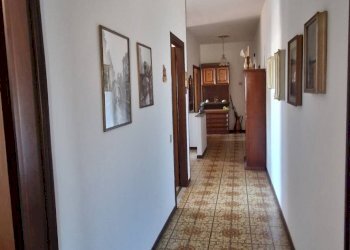 Foto 19 - Quadrilocale Piazza Abba, Cairo Montenotte - foto 19