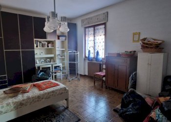 Foto 20 - Quadrilocale Piazza Abba, Cairo Montenotte - foto 20