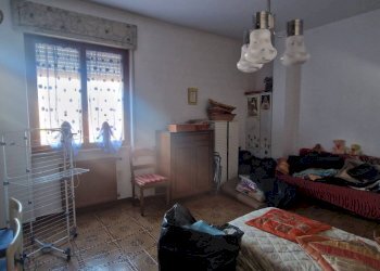 Foto 21 - Quadrilocale Piazza Abba, Cairo Montenotte - foto 21