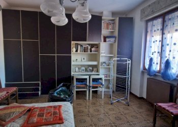 Foto 22 - Quadrilocale Piazza Abba, Cairo Montenotte - foto 22